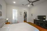4119 Robertson Street - Photo 20