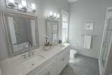 4119 Robertson Street - Photo 21