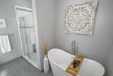 4119 Robertson Street - Photo 22
