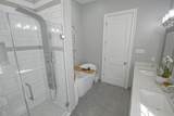 4119 Robertson Street - Photo 23