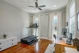 4119 Robertson Street - Photo 24
