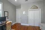 4119 Robertson Street - Photo 25