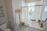 4119 Robertson Street - Photo 26