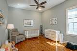4119 Robertson Street - Photo 27