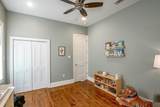 4119 Robertson Street - Photo 28