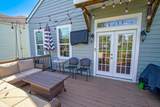 4119 Robertson Street - Photo 29