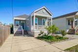4119 Robertson Street - Photo 3