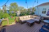 4119 Robertson Street - Photo 30