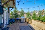 4119 Robertson Street - Photo 31