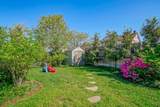 4119 Robertson Street - Photo 32