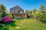 4119 Robertson Street - Photo 33