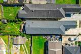 4119 Robertson Street - Photo 34