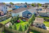 4119 Robertson Street - Photo 35