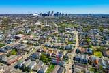 4119 Robertson Street - Photo 36