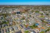 4119 Robertson Street - Photo 37