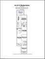 4119 Robertson Street - Photo 38
