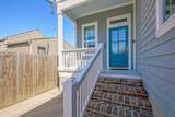 4119 Robertson Street - Photo 4