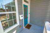 4119 Robertson Street - Photo 5