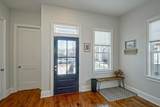 4119 Robertson Street - Photo 6