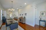 4119 Robertson Street - Photo 7