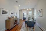4119 Robertson Street - Photo 8