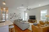 4119 Robertson Street - Photo 9