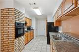 4733 Hastings Street - Photo 6