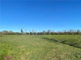 TBD Ruth Holton Road - Photo 10