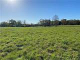 TBD Ruth Holton Road - Photo 11