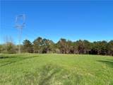 TBD Ruth Holton Road - Photo 12