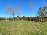 TBD Ruth Holton Road - Photo 13