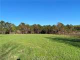TBD Ruth Holton Road - Photo 14