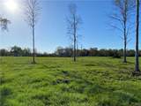 TBD Ruth Holton Road - Photo 15