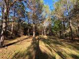 TBD Ruth Holton Road - Photo 16