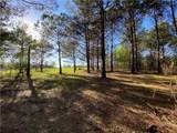 TBD Ruth Holton Road - Photo 17