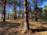 TBD Ruth Holton Road - Photo 18