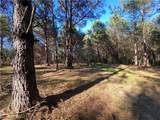 TBD Ruth Holton Road - Photo 19