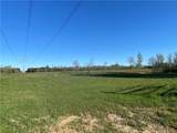 TBD Ruth Holton Road - Photo 2