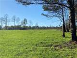 TBD Ruth Holton Road - Photo 20