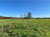 TBD Ruth Holton Road - Photo 21