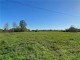 TBD Ruth Holton Road - Photo 22