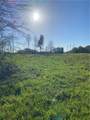 TBD Ruth Holton Road - Photo 23