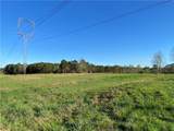 TBD Ruth Holton Road - Photo 24