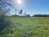 TBD Ruth Holton Road - Photo 25