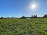 TBD Ruth Holton Road - Photo 26