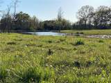 TBD Ruth Holton Road - Photo 27