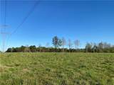TBD Ruth Holton Road - Photo 29