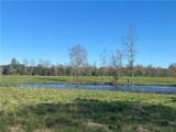 TBD Ruth Holton Road - Photo 3