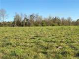 TBD Ruth Holton Road - Photo 30