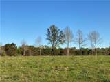 TBD Ruth Holton Road - Photo 31
